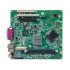 Mb Dell C2D-S775/1066 Optiplex 380 Sd