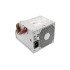 Power Supply Pc Dell 360/380 Sd 235W
