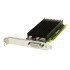 Vga 512Mb Nvidia Quadro Nvs-300 Ddr3 Dms-59 Pci-Ex