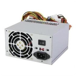 Power Supply Pc Nec Sff 300W - Ip-P300Df7-2