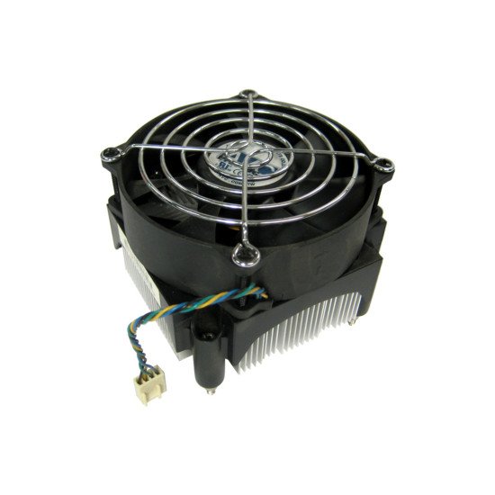 Heatsink Hp-Cpq Dc7700 Cmt - 435070-001