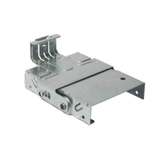 Hdd Tray Hp 8200/8300/800G1 Usdt