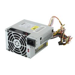 Power Supply Pc Ibm Thinkcentre M55 Sff 225W - 41N3409