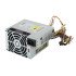 Power Supply Pc Ibm Thinkcentre M55 Sff 225W - 41N3409
