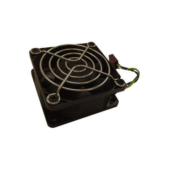 Hp Pro 8000 Sff Case Fan - 594654-001