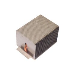 Heatsink Dell Optiplex 760 780 Sff