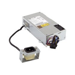 Power Supply Pc Ibm Thinkcentre M90Z 150W Ps-2151-01