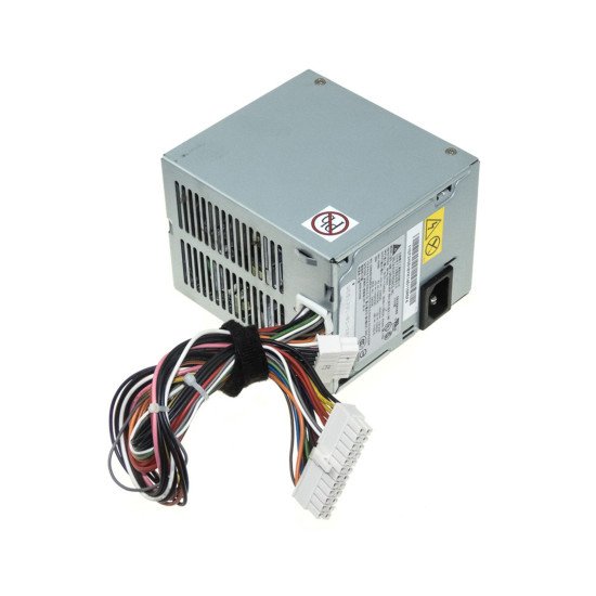 Pos Part Power Supply Ibm Surepos 700 4800-743/783 250W Pos Part Power Supply Ibm Surepos 700 4800-743/783 250W