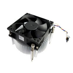 Heatsink Dell 990 Mt W/Fan