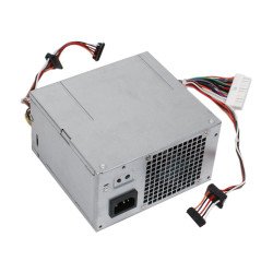 Power Supply Pc Dell 990 Mt 265W