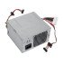 Power Supply Pc Dell 990 Mt 265W
