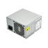 Power Supply Pc Lenovo M81 Mt 280W