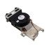Heatsink Dell Optiplex 390/3010/9010 Sff