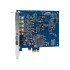 Soundcard Soundblaster X-Fi Xtreme Audio Sb1040