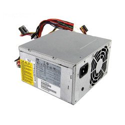 Power Supply Pc Hp Pro 3300 Mt