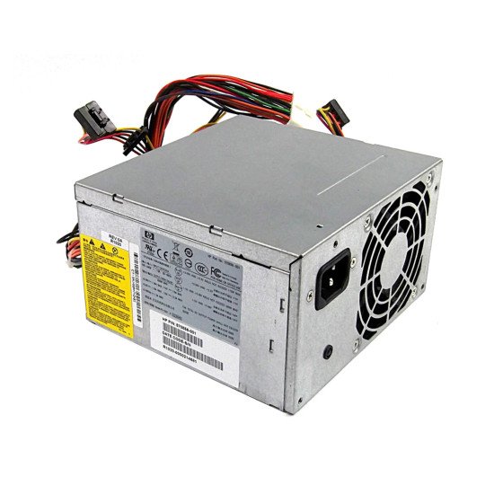 Power Supply Pc Hp Pro 3300 Mt