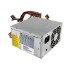 Power Supply Pc Hp Pro 3300 Mt