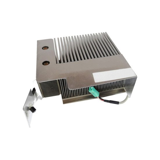 Heatsink Lenovo A55 M55 Sff - 41A7705