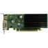 Vga 512Mb Nv Gf 9300Ge Dms59 Pci-X Lp