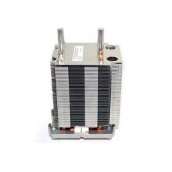 Heatsink Dell Precision T7400 690 - 0Fd841