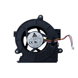 Cpu Fan For Ibm Aio M90Z - 45K6403