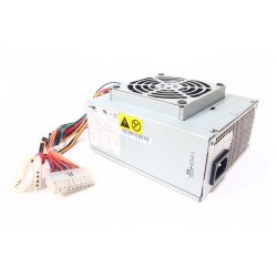 Power Supply Pc Ibm Netvista A21/Pc300Gl 100W