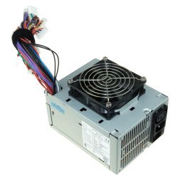 Power Supply Pc Siemens Scenic 850 200W