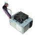 Power Supply Pc Siemens Scenic 850 200W