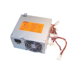 Power Supply Pc Compaq Deskpro Ex Desk