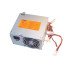 Power Supply Pc Compaq Deskpro Ex Desk