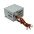 Power Supply Pc Ibm 300Pl Atx 200W