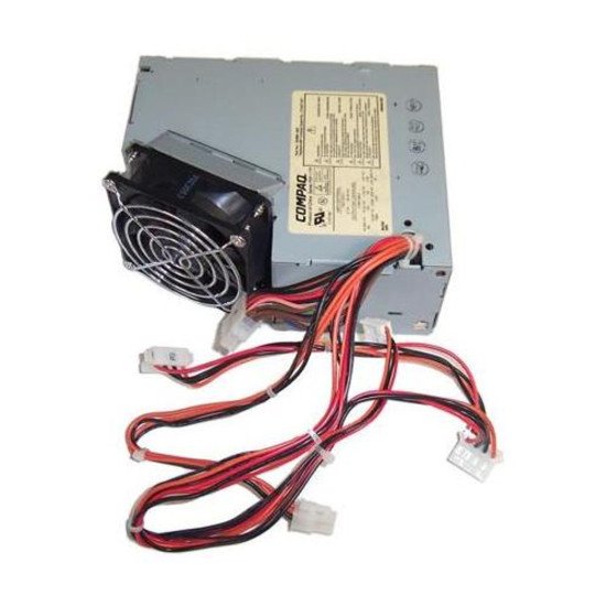 Power Supply Pc Compaq Evo D500/510 Sff 175W