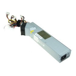 Power Supply Ps Hp Evo D530/538 Sff 185W