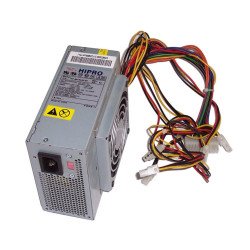 Power Supply Pc Ibm Netvista M41/M42/A30/A21 185W