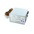 Power Supply Pc Techsolo 380W Black