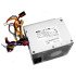 Power Supply Pc Dell Gx520 Sd 220W