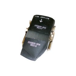 Heatsink Compaq Evo D510 Sff