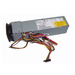 Power Supply Pc Fsc Scenic 240W