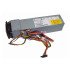 Power Supply Pc Fsc Scenic 240W