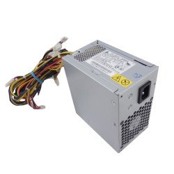 Power Supply Pc Ibm Intelistation M Pro 340W