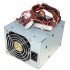 Power Supply Pc Hp Evo W4000/D500/D300 Tower 250W