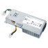 Power Supply Pc Dell Optiplex 7010/9010/780/790/990 Usff 200
