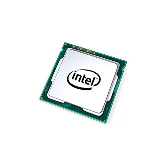 Cpu Intel Cel 2C Dc G1840T 2.5Ghz/2Mb/5Gt/35W Lga1150