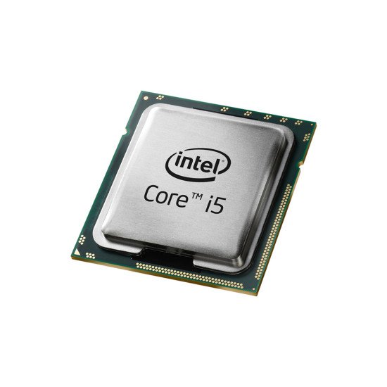 Cpu Intel I5 4C Qc I5-3450 3.1Ghz/6Mb/5Gt/77W Lga1155