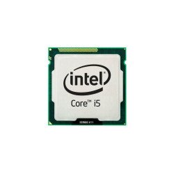 Cpu Intel I5 4C Qc I5-6400 2.7Ghz/6Mb/8Gt/65W Lga1151