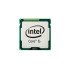 Cpu Intel I5 4C Qc I5-6400 2.7Ghz/6Mb/8Gt/65W Lga1151