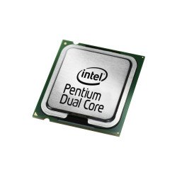 Cpu Intel Pentium 2C G2020 2.90Ghz/3Mb/5Gt/55W Lga1155