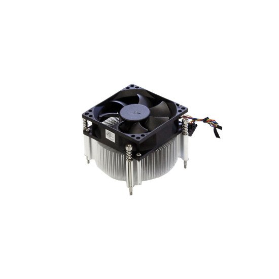 Heatsink Viglen Sff W/Cooler S1155