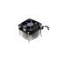 Heatsink Viglen Sff W/Cooler S1155