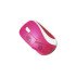 Mouse E-Boss Fashio Colored Fo1600 Purple